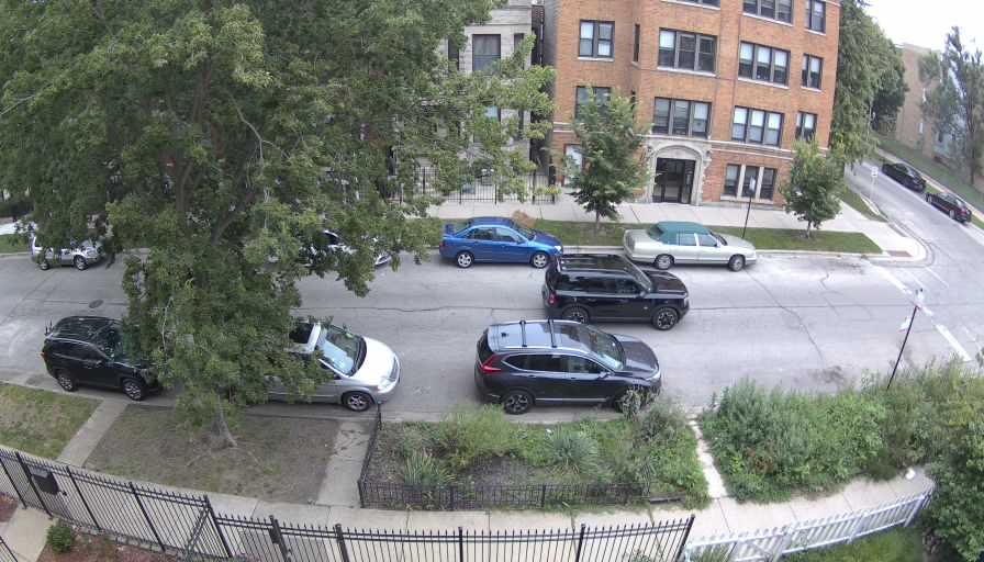 Reolink Camera One_00_Reolink Home Hub One_20250903123955.jpg